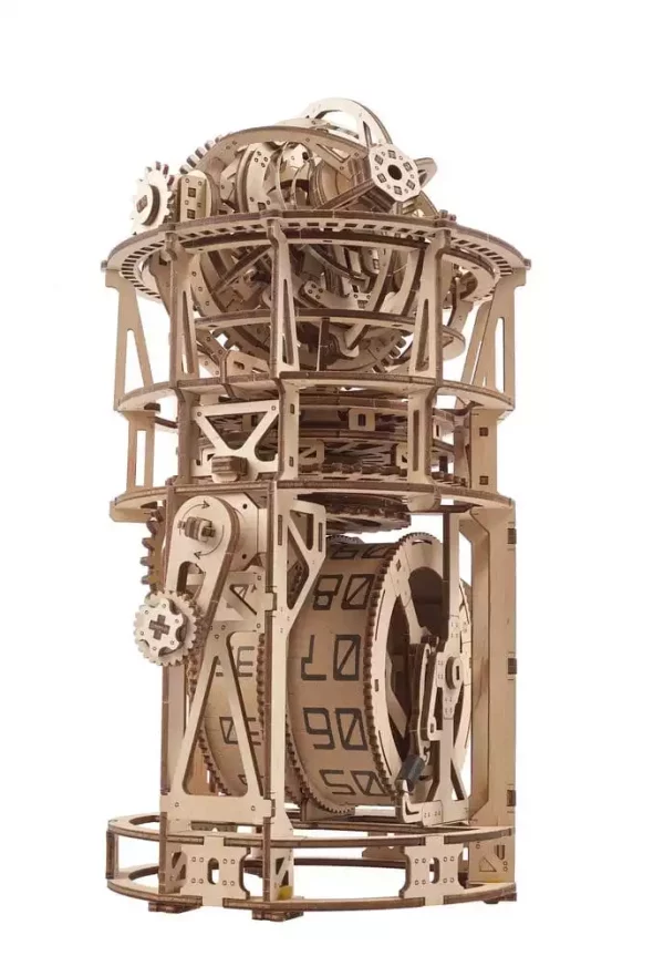 ugears-3d-wooden-puzzle-sky-watcher-tourbillon-table-clock-1786084969-6 ugears-3d-wooden-puzzle-sky-watcher-tourbillon-table-clock-1786084969-6