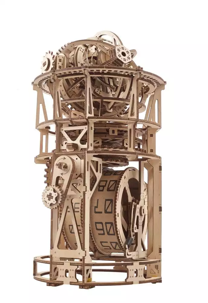 ugears-3d-wooden-puzzle-sky-watcher-tourbillon-table-clock-1786084969-6