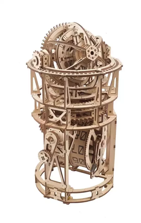 ugears-3d-wooden-puzzle-sky-watcher-tourbillon-table-clock-1786084970-7 ugears-3d-wooden-puzzle-sky-watcher-tourbillon-table-clock-1786084970-7