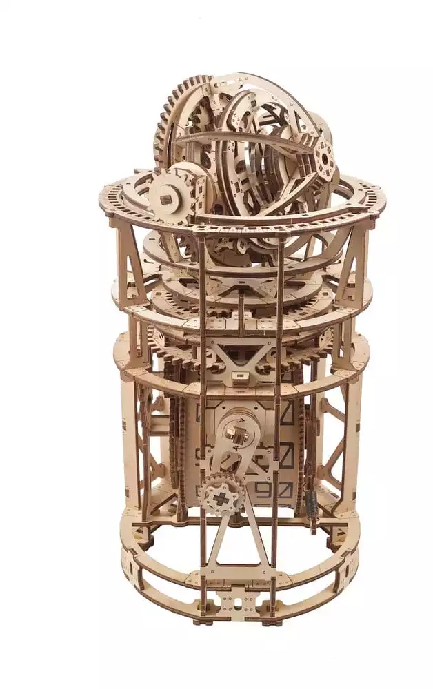 ugears-3d-wooden-puzzle-sky-watcher-tourbillon-table-clock-1786084971-8