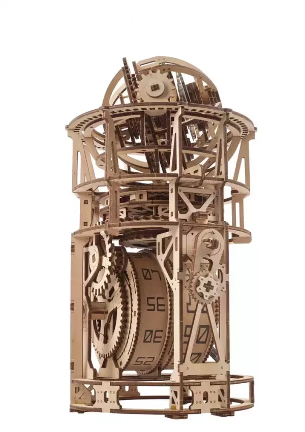 ugears-3d-wooden-puzzle-sky-watcher-tourbillon-table-clock-1786084972-9 ugears-3d-wooden-puzzle-sky-watcher-tourbillon-table-clock-1786084972-9