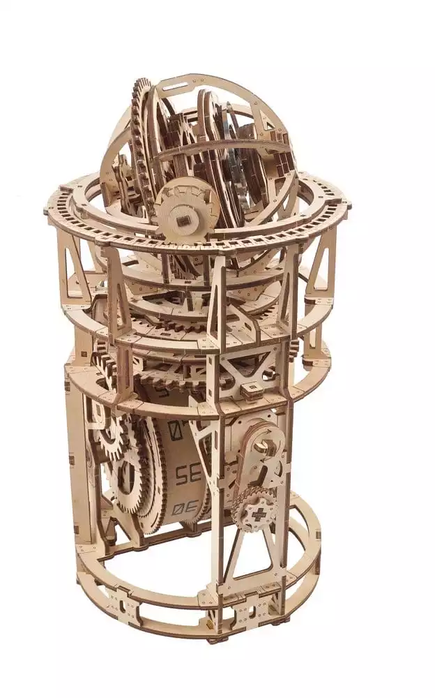 ugears-3d-wooden-puzzle-sky-watcher-tourbillon-table-clock-1786084973-10