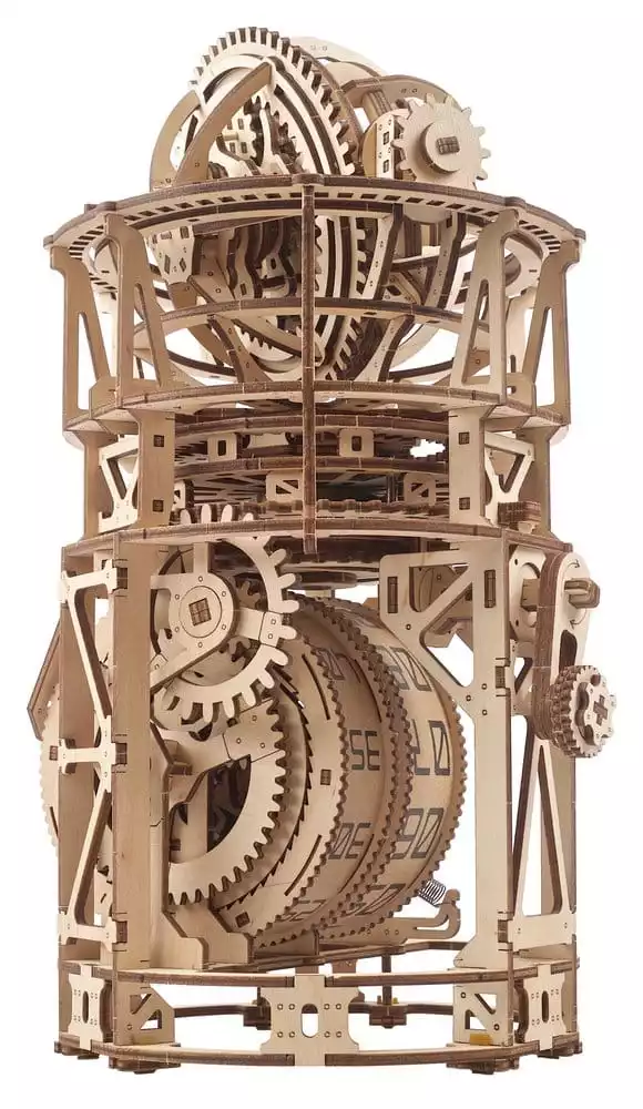 ugears-3d-wooden-puzzle-sky-watcher-tourbillon-table-clock-1786084973-11 ugears-3d-wooden-puzzle-sky-watcher-tourbillon-table-clock-1786084973-11
