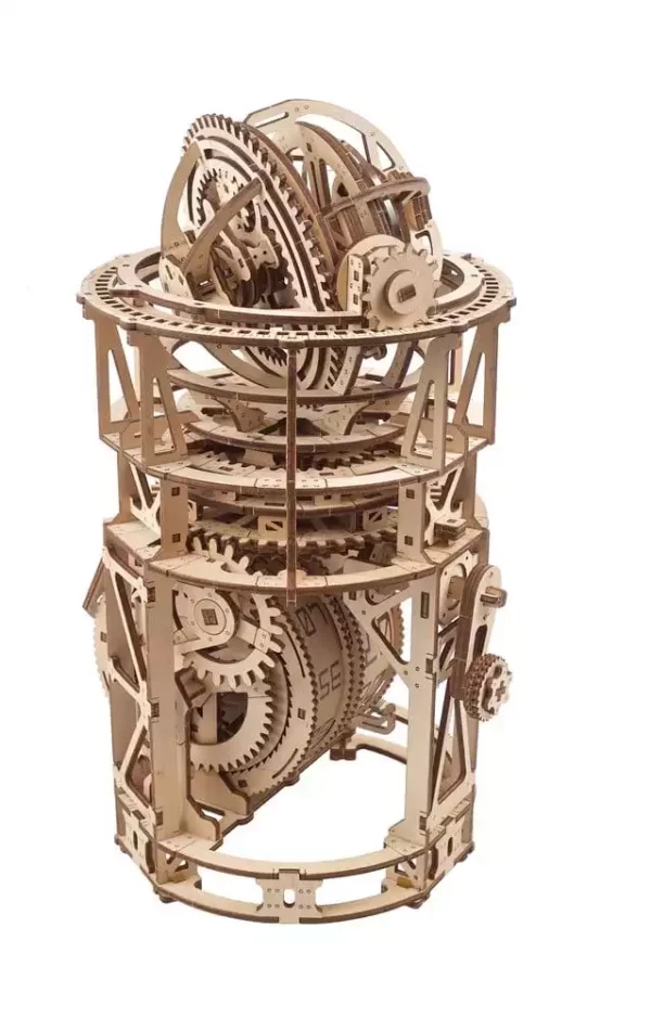 ugears-3d-wooden-puzzle-sky-watcher-tourbillon-table-clock-1786084974-12 ugears-3d-wooden-puzzle-sky-watcher-tourbillon-table-clock-1786084974-12