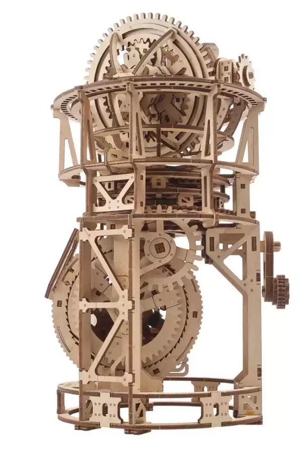 ugears-3d-wooden-puzzle-sky-watcher-tourbillon-table-clock-1786084975-13 ugears-3d-wooden-puzzle-sky-watcher-tourbillon-table-clock-1786084975-13