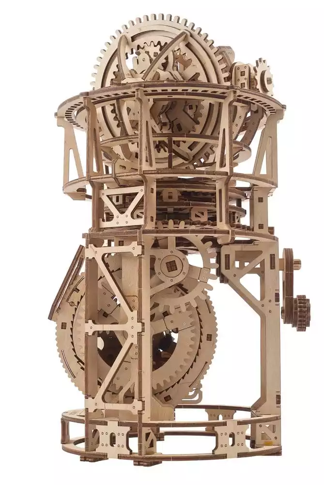 ugears-3d-wooden-puzzle-sky-watcher-tourbillon-table-clock-1786084975-13