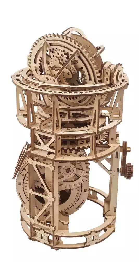 ugears-3d-wooden-puzzle-sky-watcher-tourbillon-table-clock-1786084976-14 ugears-3d-wooden-puzzle-sky-watcher-tourbillon-table-clock-1786084976-14