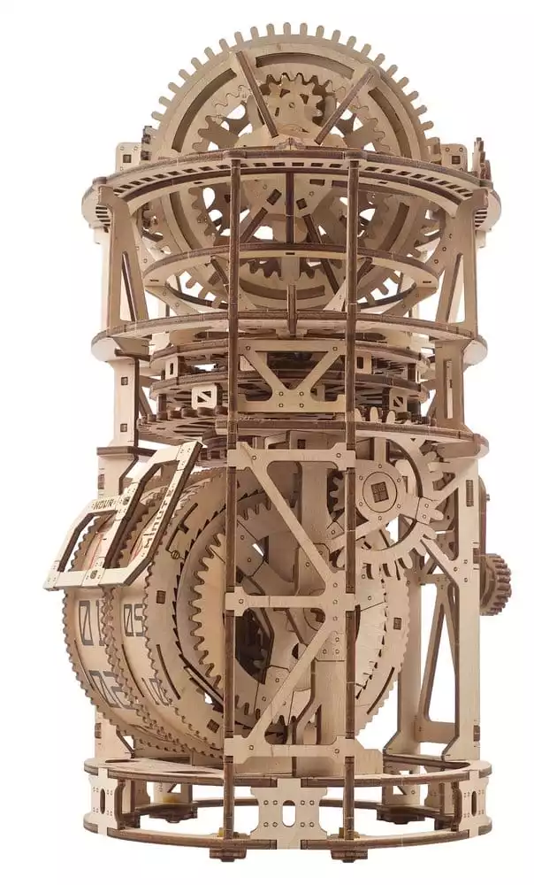 ugears-3d-wooden-puzzle-sky-watcher-tourbillon-table-clock-1786084976-15