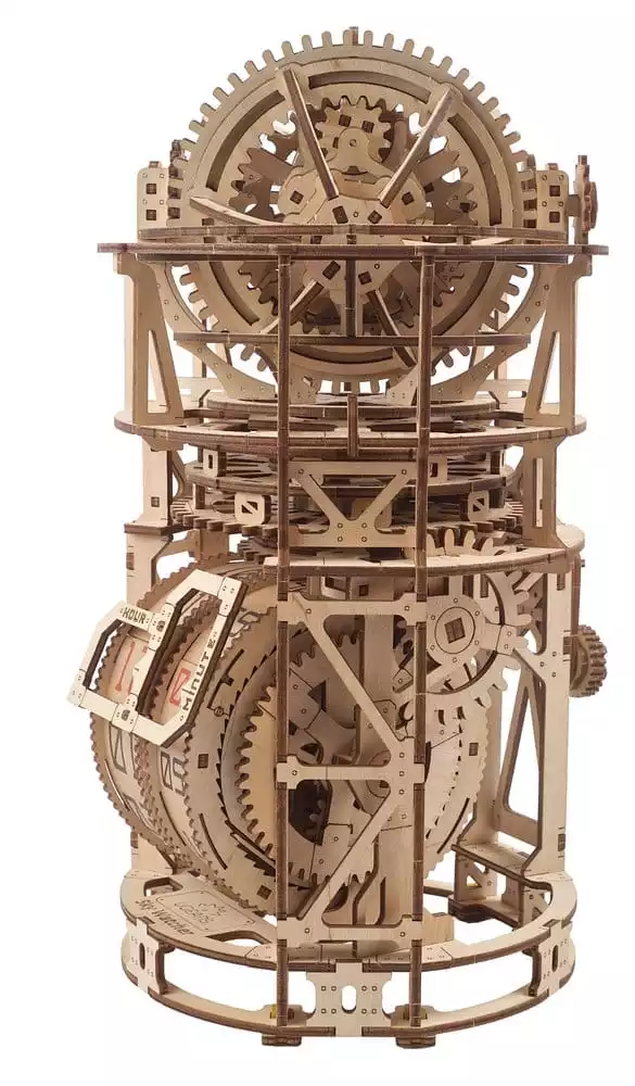 ugears-3d-wooden-puzzle-sky-watcher-tourbillon-table-clock-1786084977-16 ugears-3d-wooden-puzzle-sky-watcher-tourbillon-table-clock-1786084977-16