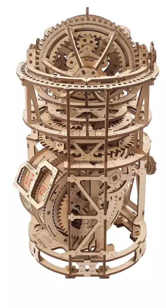 ugears-3d-wooden-puzzle-sky-watcher-tourbillon-table-clock-1786084978-17 ugears-3d-wooden-puzzle-sky-watcher-tourbillon-table-clock-1786084978-17