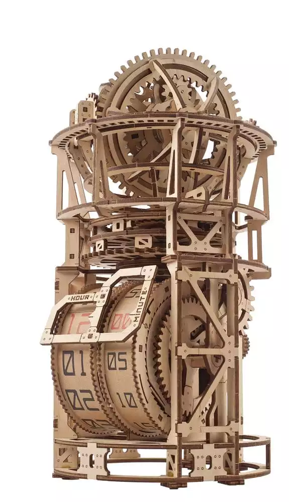 ugears-3d-wooden-puzzle-sky-watcher-tourbillon-table-clock-1786084979-18 ugears-3d-wooden-puzzle-sky-watcher-tourbillon-table-clock-1786084979-18