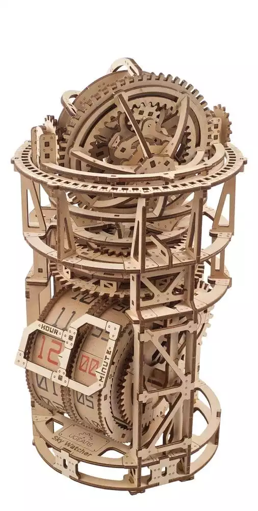 ugears-3d-wooden-puzzle-sky-watcher-tourbillon-table-clock-1786084979-19 ugears-3d-wooden-puzzle-sky-watcher-tourbillon-table-clock-1786084979-19