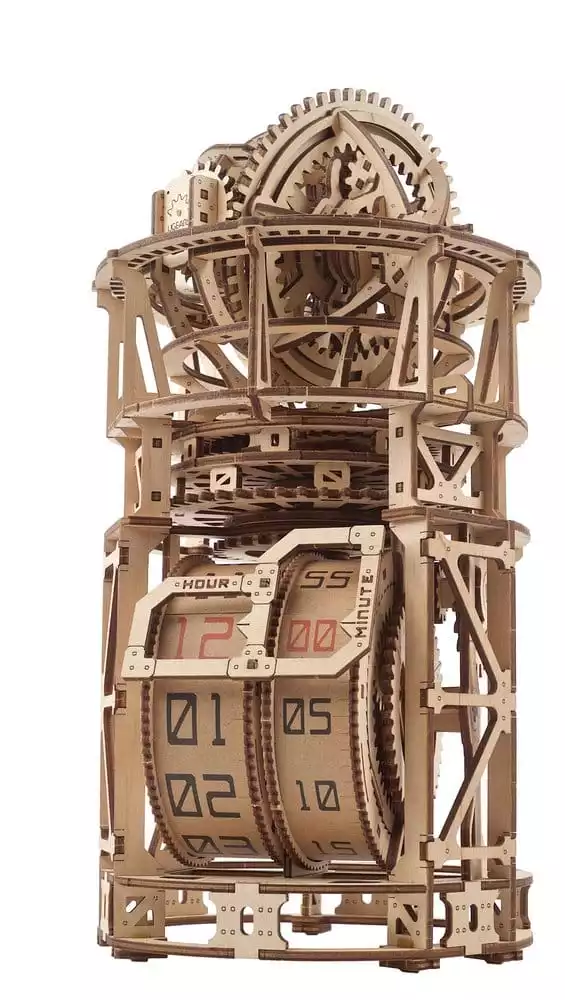 ugears-3d-wooden-puzzle-sky-watcher-tourbillon-table-clock-1786084980-20 ugears-3d-wooden-puzzle-sky-watcher-tourbillon-table-clock-1786084980-20