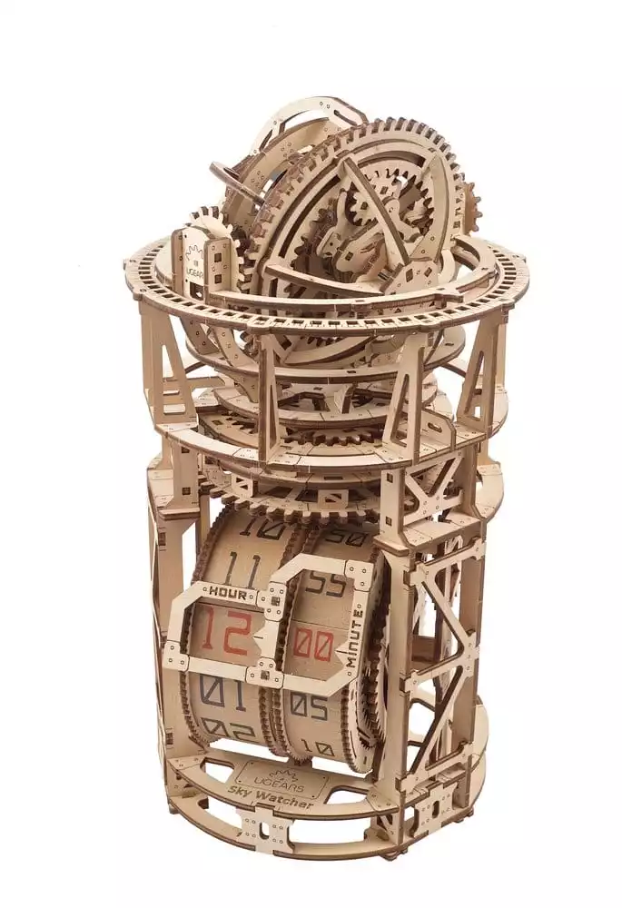 ugears-3d-wooden-puzzle-sky-watcher-tourbillon-table-clock-1786084981-21