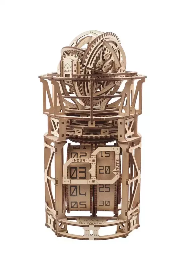 ugears-3d-wooden-puzzle-sky-watcher-tourbillon-table-clock-1786084981-22 ugears-3d-wooden-puzzle-sky-watcher-tourbillon-table-clock-1786084981-22