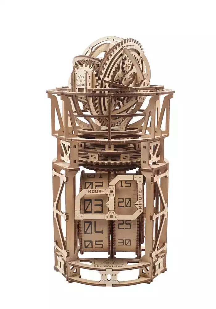 ugears-3d-wooden-puzzle-sky-watcher-tourbillon-table-clock-1786084981-22