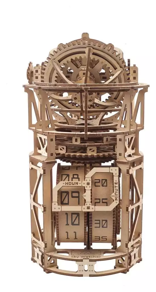 ugears-3d-wooden-puzzle-sky-watcher-tourbillon-table-clock-1786084982-23 ugears-3d-wooden-puzzle-sky-watcher-tourbillon-table-clock-1786084982-23