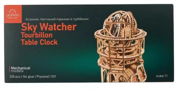 ugears-3d-wooden-puzzle-sky-watcher-tourbillon-table-clock-1786084983-24 ugears-3d-wooden-puzzle-sky-watcher-tourbillon-table-clock-1786084983-24