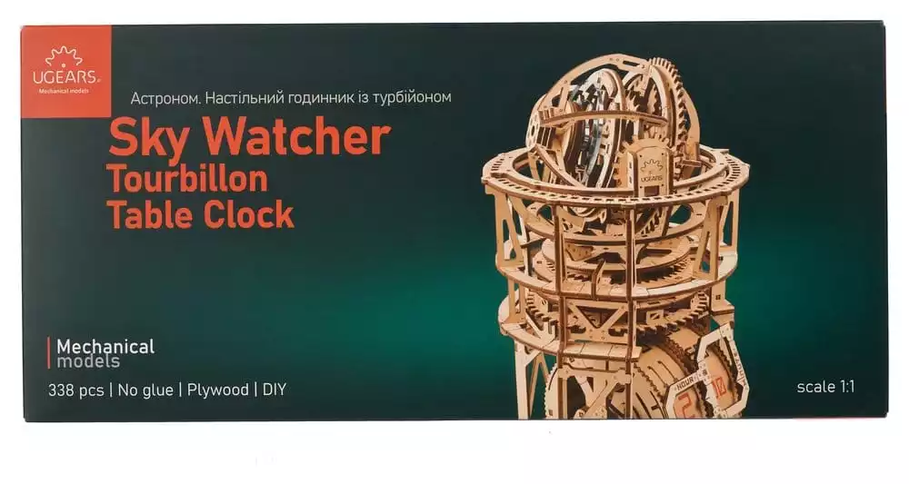 ugears-3d-wooden-puzzle-sky-watcher-tourbillon-table-clock-1786084983-24