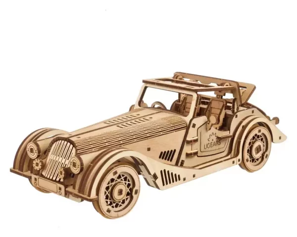ugears-3d-wooden-puzzle-sports-car-rapid-mouse-1786085086-0 ugears-3d-wooden-puzzle-sports-car-rapid-mouse-1786085086-0