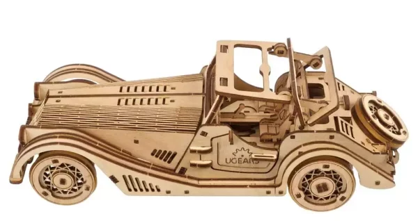 ugears-3d-wooden-puzzle-sports-car-rapid-mouse-1786085087-1 ugears-3d-wooden-puzzle-sports-car-rapid-mouse-1786085087-1