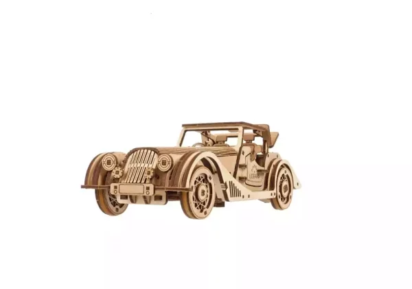 ugears-3d-wooden-puzzle-sports-car-rapid-mouse-1786085088-2 ugears-3d-wooden-puzzle-sports-car-rapid-mouse-1786085088-2