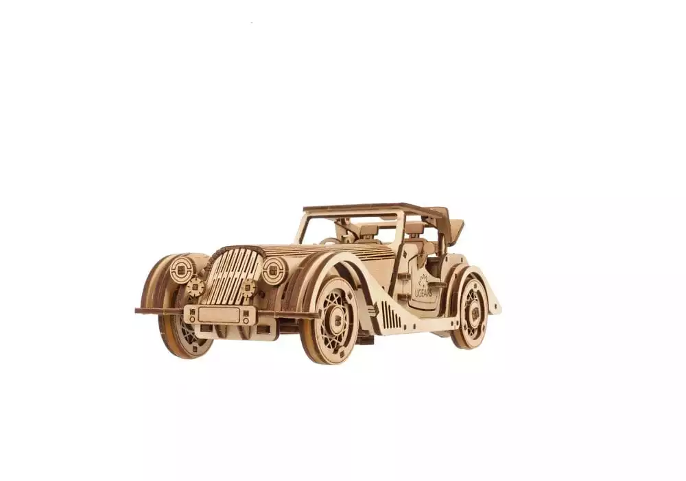 ugears-3d-wooden-puzzle-sports-car-rapid-mouse-1786085088-2