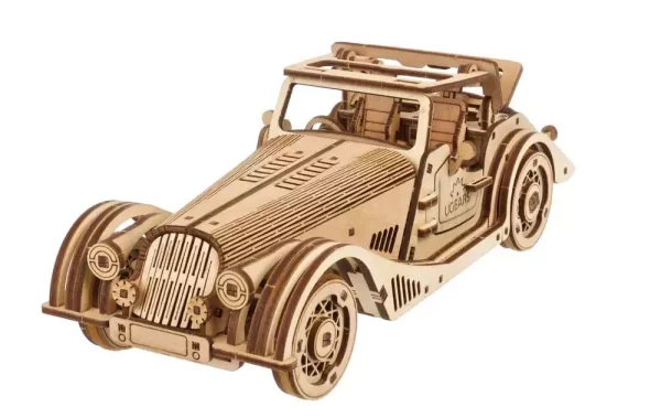 ugears-3d-wooden-puzzle-sports-car-rapid-mouse-1786085089-3 ugears-3d-wooden-puzzle-sports-car-rapid-mouse-1786085089-3