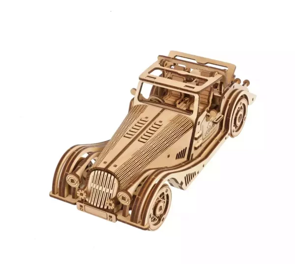 ugears-3d-wooden-puzzle-sports-car-rapid-mouse-1786085089-4 ugears-3d-wooden-puzzle-sports-car-rapid-mouse-1786085089-4