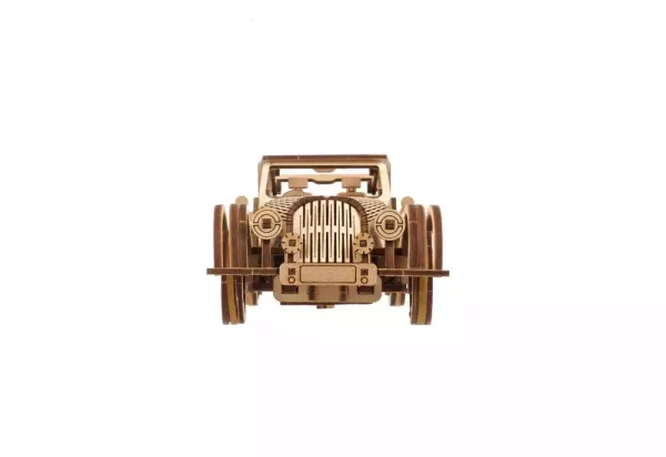 ugears-3d-wooden-puzzle-sports-car-rapid-mouse-1786085090-5 ugears-3d-wooden-puzzle-sports-car-rapid-mouse-1786085090-5