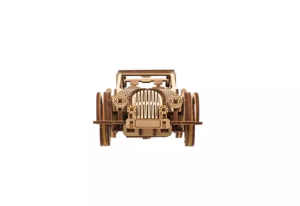 ugears-3d-wooden-puzzle-sports-car-rapid-mouse-1786085090-5