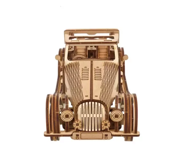ugears-3d-wooden-puzzle-sports-car-rapid-mouse-1786085091-6 ugears-3d-wooden-puzzle-sports-car-rapid-mouse-1786085091-6