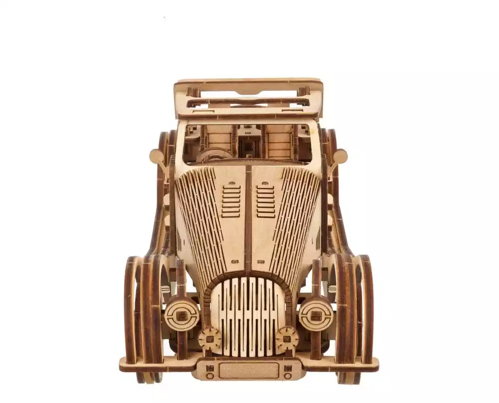ugears-3d-wooden-puzzle-sports-car-rapid-mouse-1786085091-6