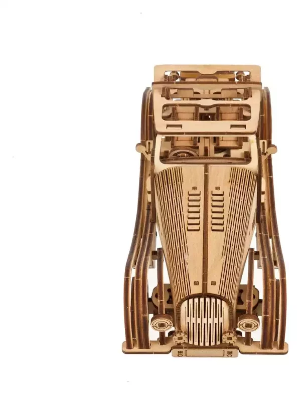 ugears-3d-wooden-puzzle-sports-car-rapid-mouse-1786085092-7 ugears-3d-wooden-puzzle-sports-car-rapid-mouse-1786085092-7