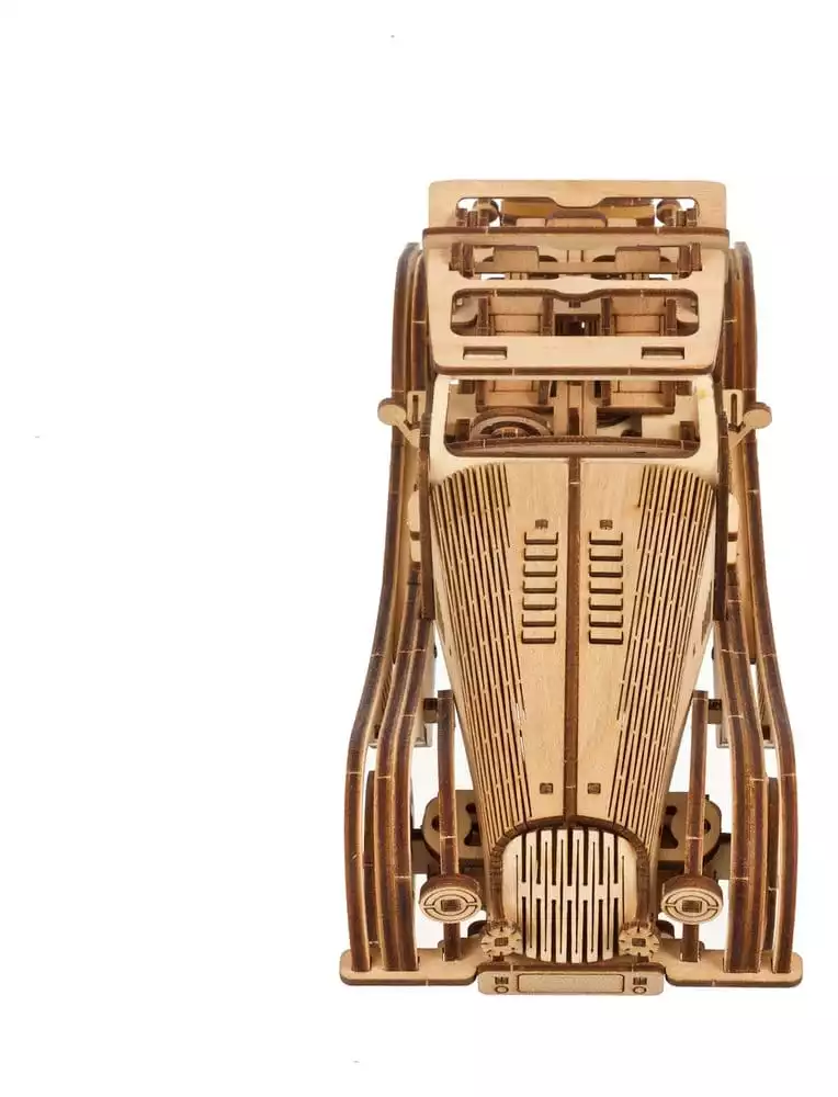 ugears-3d-wooden-puzzle-sports-car-rapid-mouse-1786085092-7