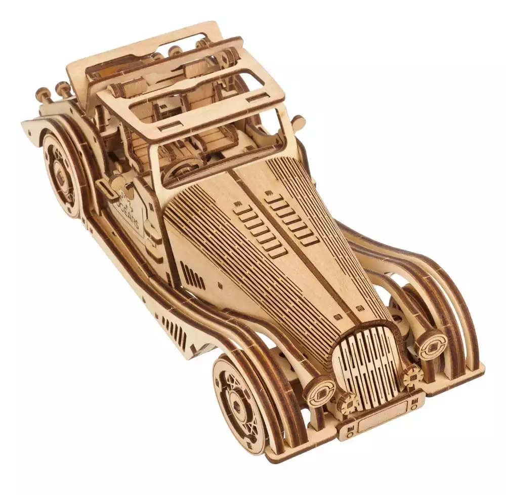 ugears-3d-wooden-puzzle-sports-car-rapid-mouse-1786085093-8