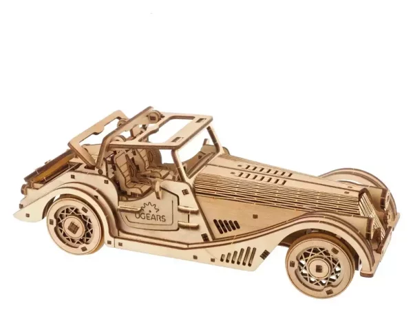 ugears-3d-wooden-puzzle-sports-car-rapid-mouse-1786085094-9 ugears-3d-wooden-puzzle-sports-car-rapid-mouse-1786085094-9