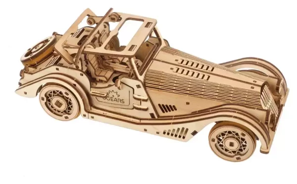 ugears-3d-wooden-puzzle-sports-car-rapid-mouse-1786085095-10 ugears-3d-wooden-puzzle-sports-car-rapid-mouse-1786085095-10