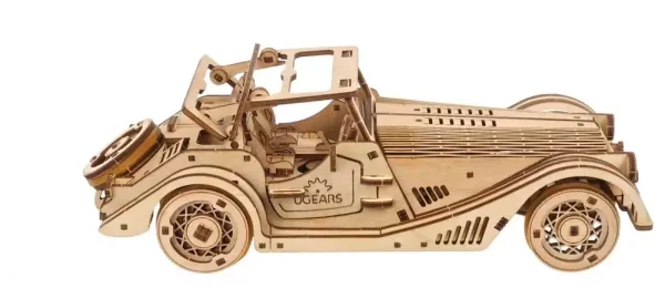 ugears-3d-wooden-puzzle-sports-car-rapid-mouse-1786085096-11 ugears-3d-wooden-puzzle-sports-car-rapid-mouse-1786085096-11