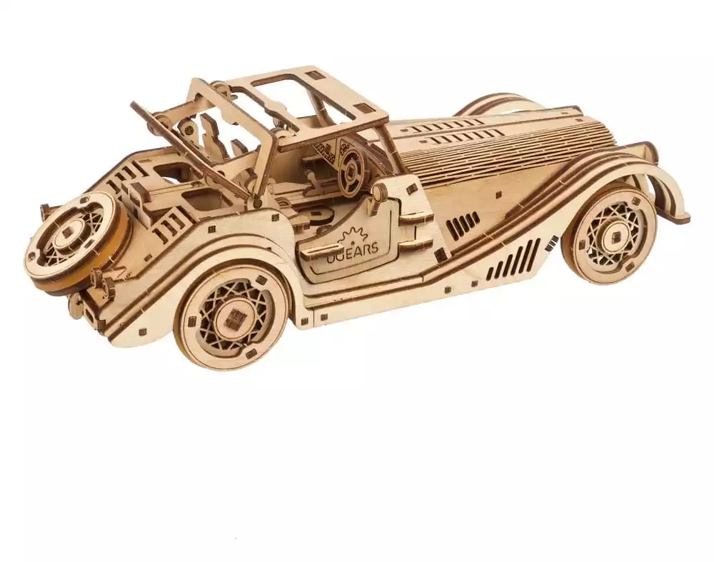 ugears-3d-wooden-puzzle-sports-car-rapid-mouse-1786085097-12