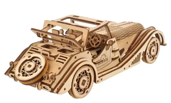ugears-3d-wooden-puzzle-sports-car-rapid-mouse-1786085098-13 ugears-3d-wooden-puzzle-sports-car-rapid-mouse-1786085098-13