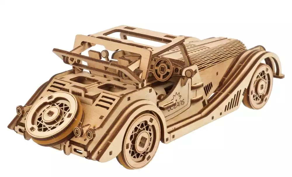 ugears-3d-wooden-puzzle-sports-car-rapid-mouse-1786085098-13