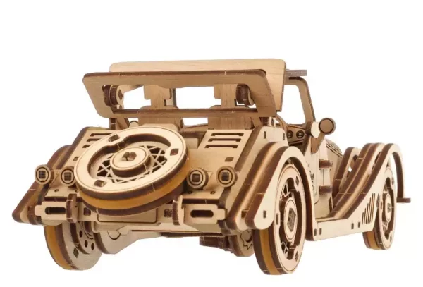 ugears-3d-wooden-puzzle-sports-car-rapid-mouse-1786085099-14 ugears-3d-wooden-puzzle-sports-car-rapid-mouse-1786085099-14
