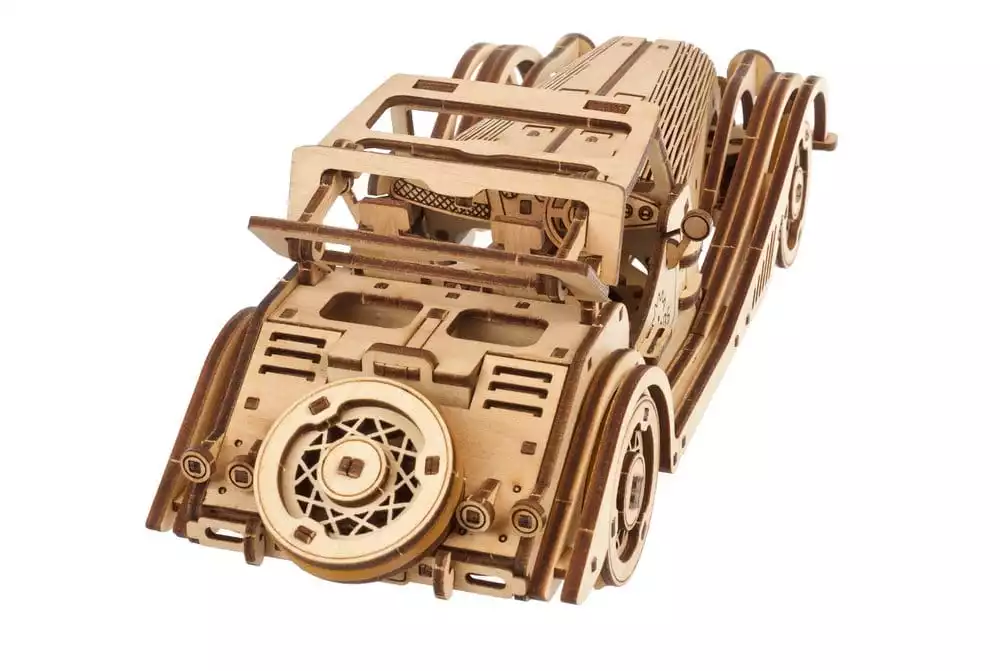 ugears-3d-wooden-puzzle-sports-car-rapid-mouse-1786085100-15