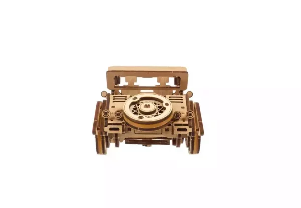 ugears-3d-wooden-puzzle-sports-car-rapid-mouse-1786085101-16 ugears-3d-wooden-puzzle-sports-car-rapid-mouse-1786085101-16