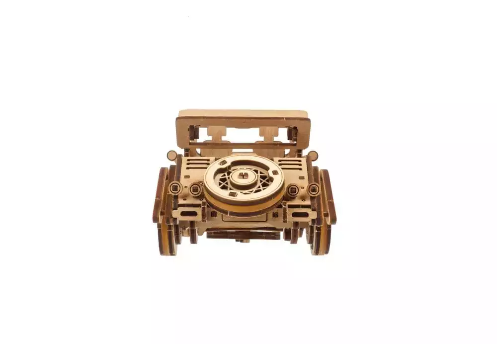 ugears-3d-wooden-puzzle-sports-car-rapid-mouse-1786085101-16