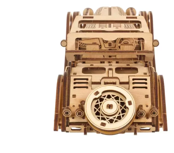ugears-3d-wooden-puzzle-sports-car-rapid-mouse-1786085101-17 ugears-3d-wooden-puzzle-sports-car-rapid-mouse-1786085101-17