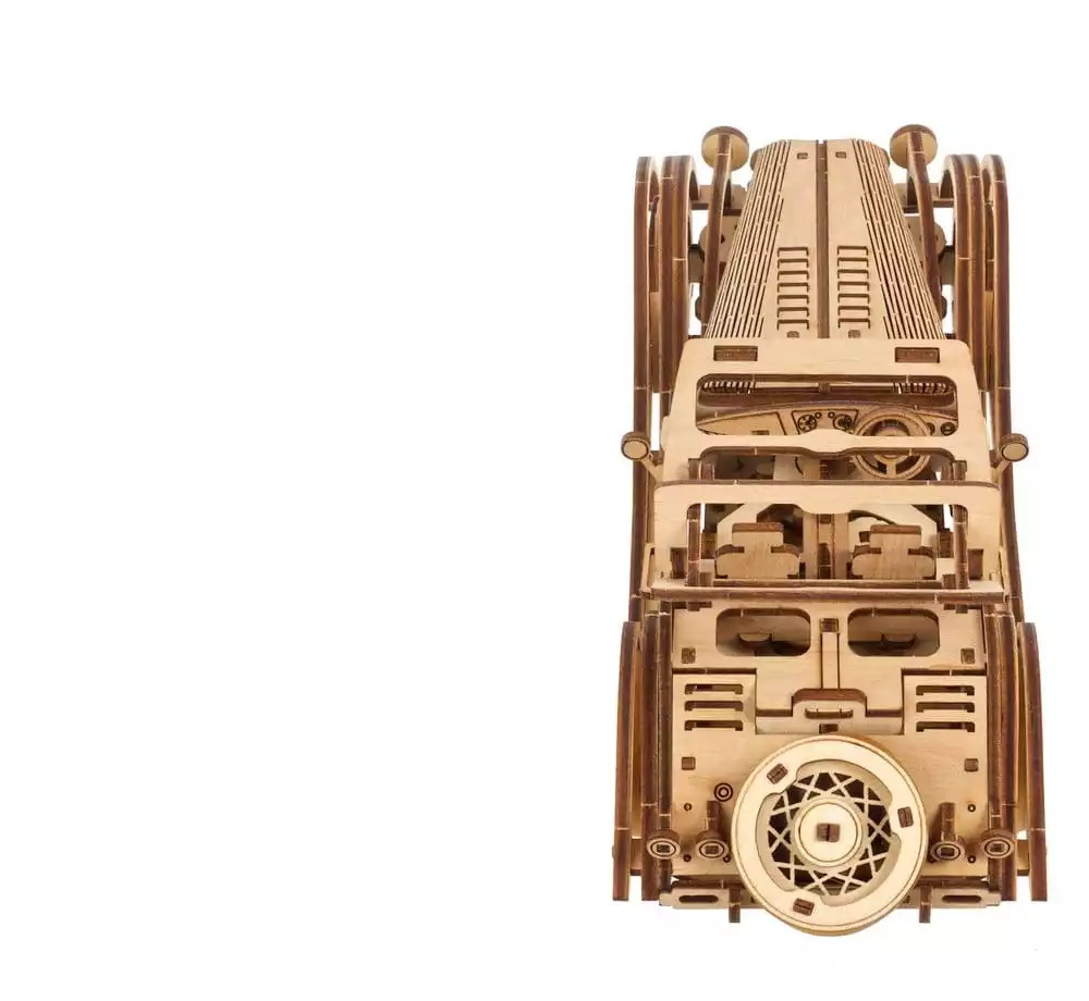 ugears-3d-wooden-puzzle-sports-car-rapid-mouse-1786085102-18