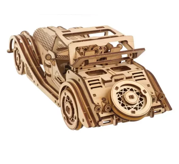 ugears-3d-wooden-puzzle-sports-car-rapid-mouse-1786085103-19 ugears-3d-wooden-puzzle-sports-car-rapid-mouse-1786085103-19