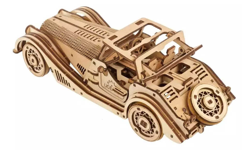 ugears-3d-wooden-puzzle-sports-car-rapid-mouse-1786085104-20